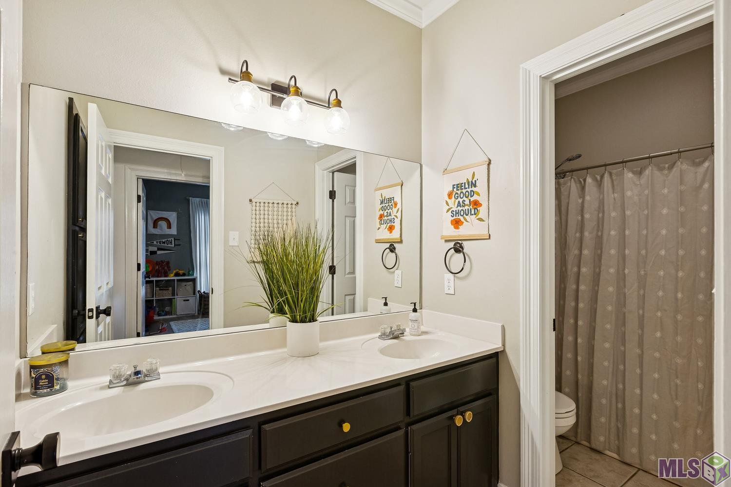 12248 South Milstead Place Baton Rouge, LA 70818 - Photo 13 of 16