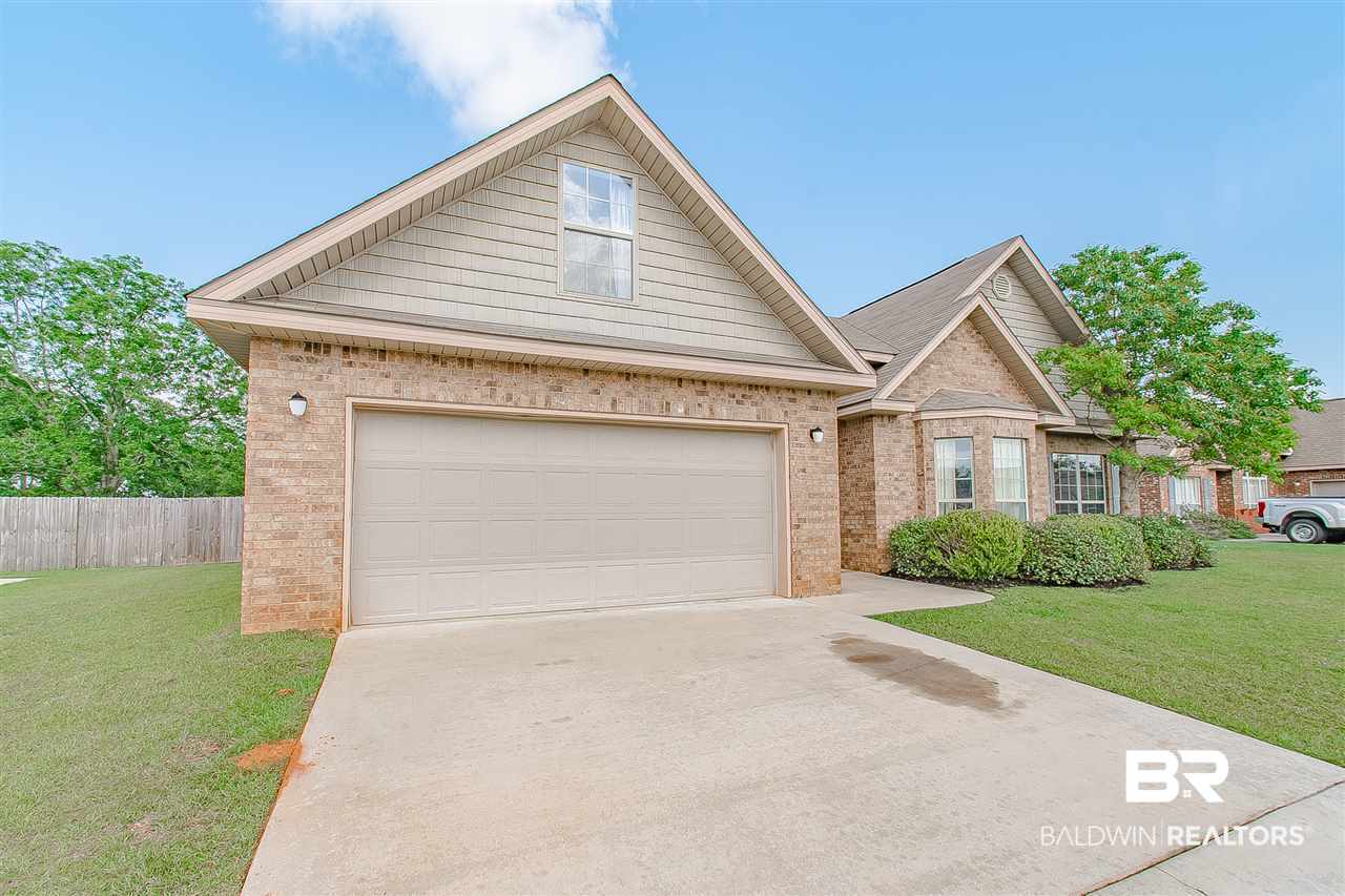 24045 Limerick Lane Daphne, AL 36526 - Photo 3 of 40