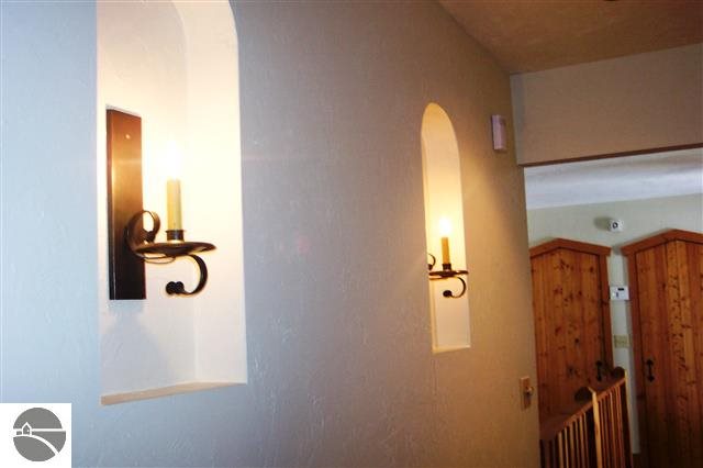 7575 Hayes Tower Road Gaylord, MI 49735 - Photo 10 of 19 1744494-9.JPG