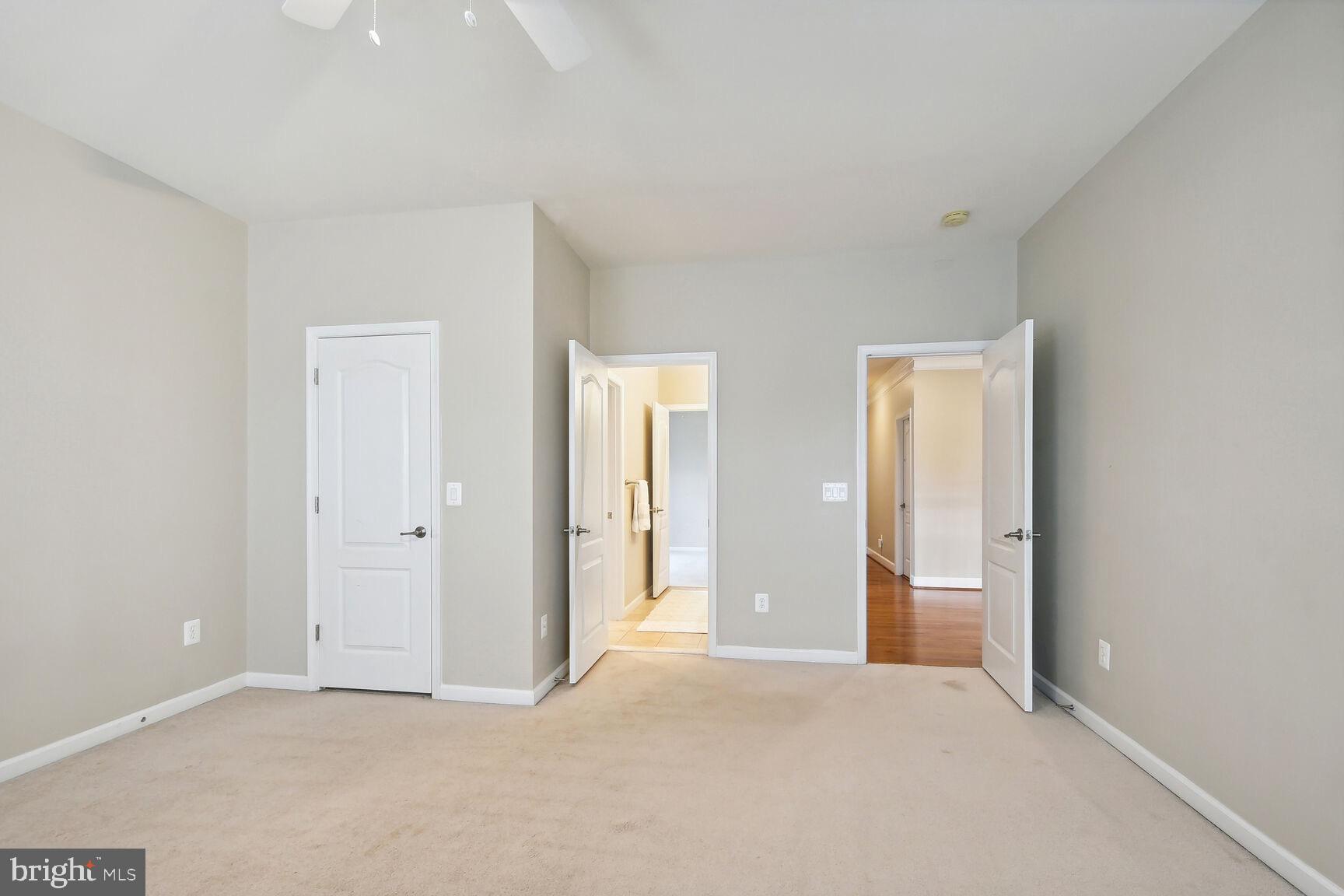 41956 Riding Mill Place Ashburn, VA 20148 - Photo 19 of 36 Gallery Image 19