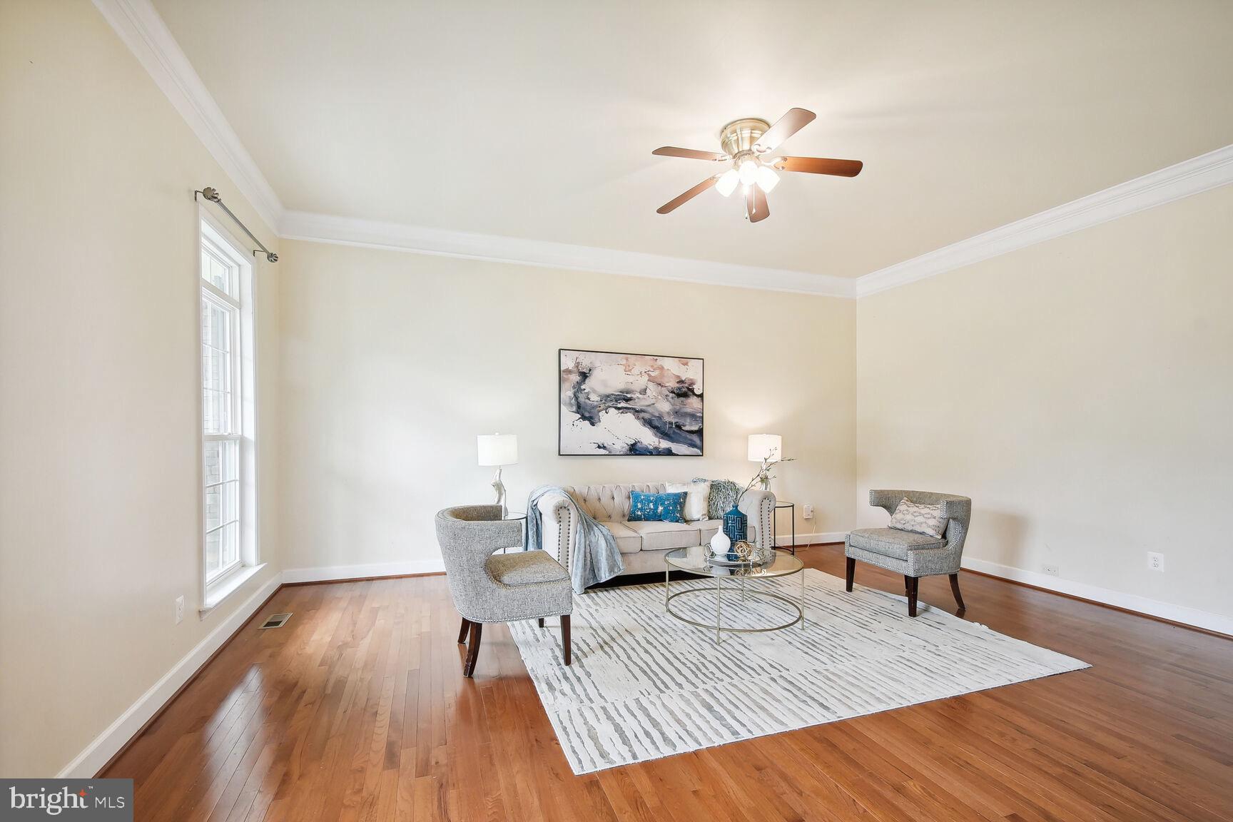 41956 Riding Mill Place Ashburn, VA 20148 - Photo 7 of 36 Gallery Image 7