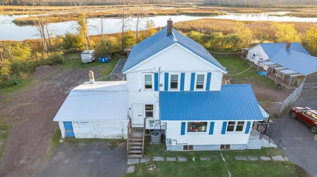 $500,000 | 30995 Highway 2, Ashland, WI 54806