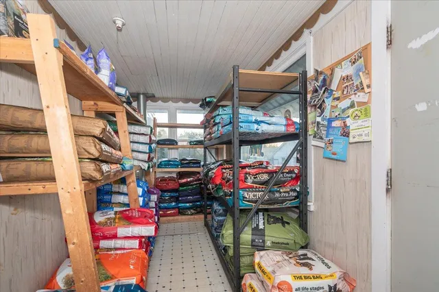 $500,000 | 30995 Highway 2, Ashland, WI 54806