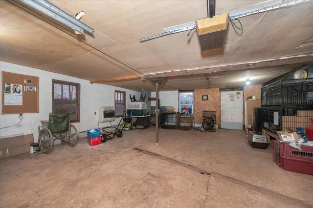 $500,000 | 30995 Highway 2, Ashland, WI 54806