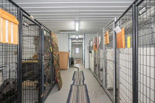 $500,000 | 30995 Highway 2, Ashland, WI 54806