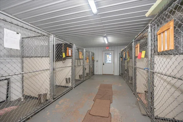 $500,000 | 30995 Highway 2, Ashland, WI 54806