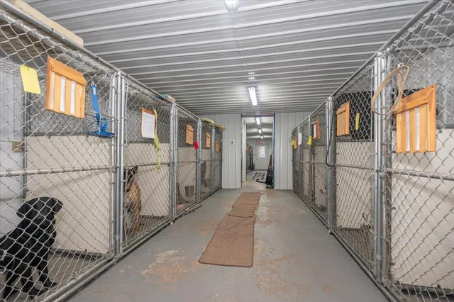 $500,000 | 30995 Highway 2, Ashland, WI 54806