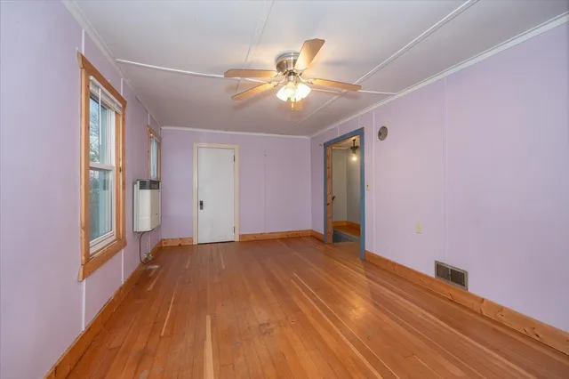 $500,000 | 30995 Highway 2, Ashland, WI 54806