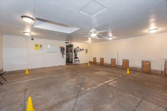 $500,000 | 30995 Highway 2, Ashland, WI 54806