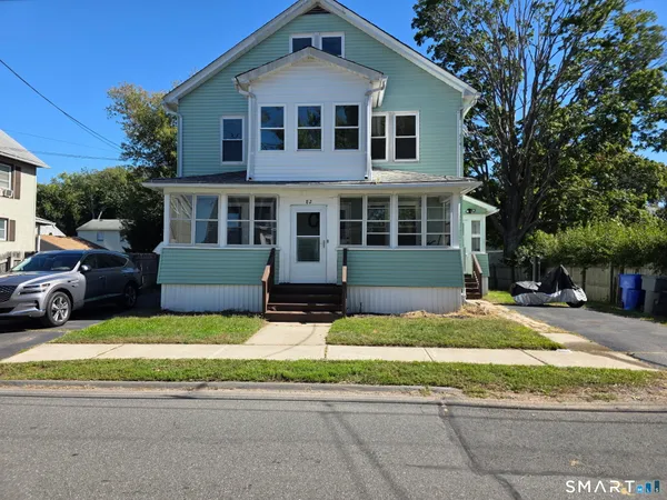 $2,200 | 82 Windsor Street, Enfield, CT 06082