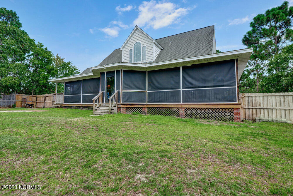 409 Tahoe Road Wilmington, NC 28412 - Photo 34 of 40 044_p4344589_90_91_92_93