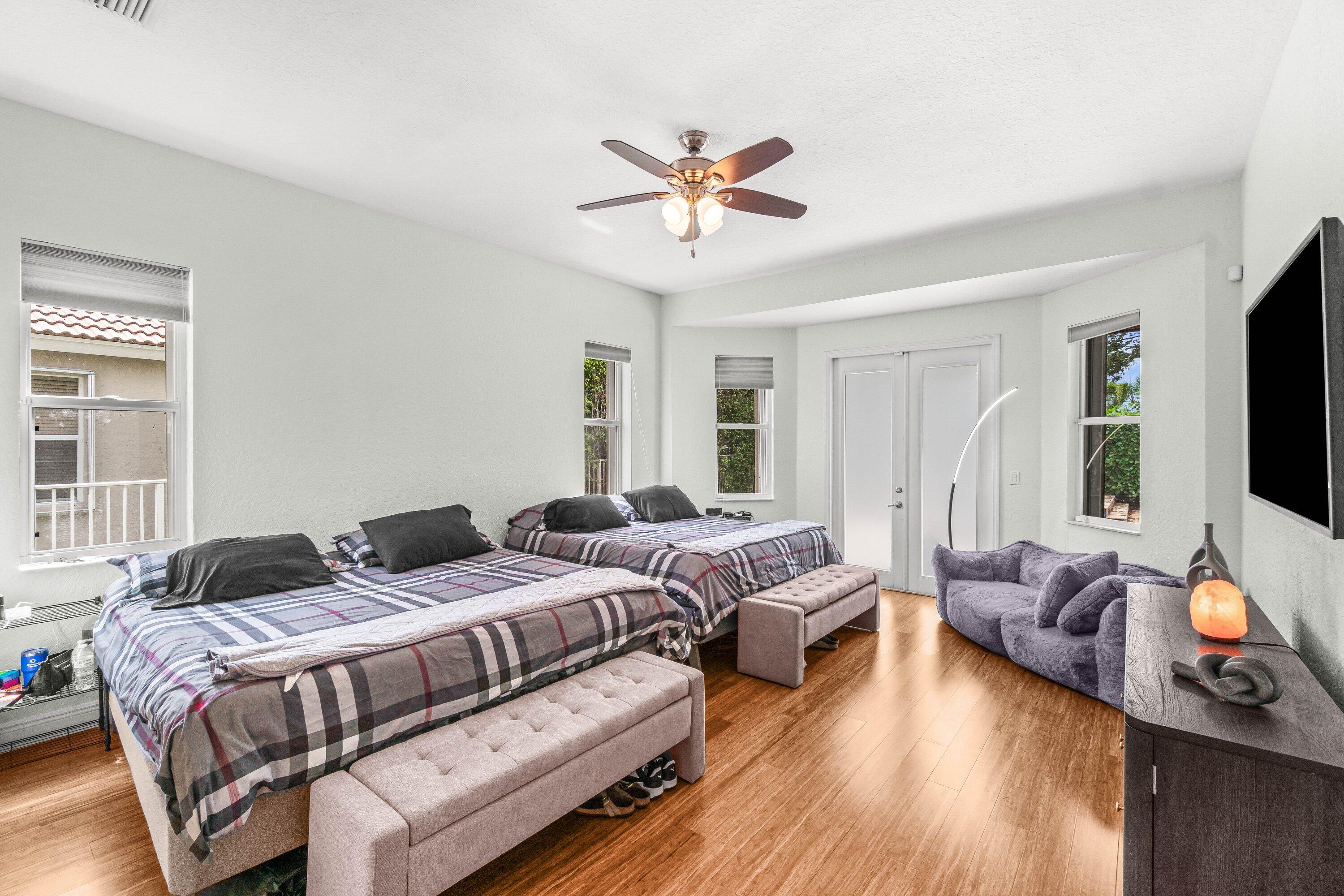21473 Halstead Drive Boca Raton, FL 33428 - Photo 24 of 45 024-21473HalsteadDrive-BocaRaton-FL-3342