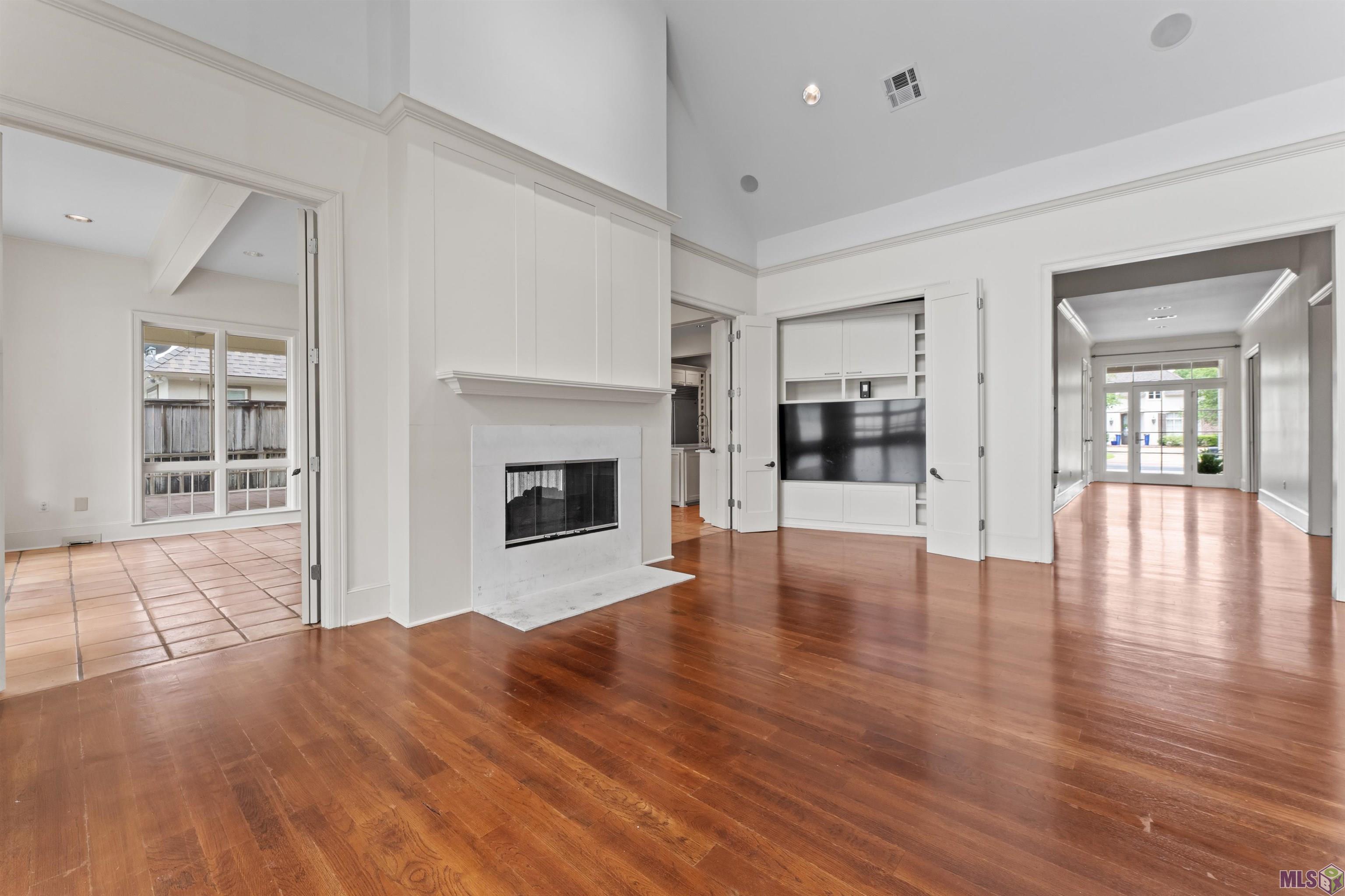 231 Grand Lakes Drive Baton Rouge, LA 70810 - Photo 9 of 60