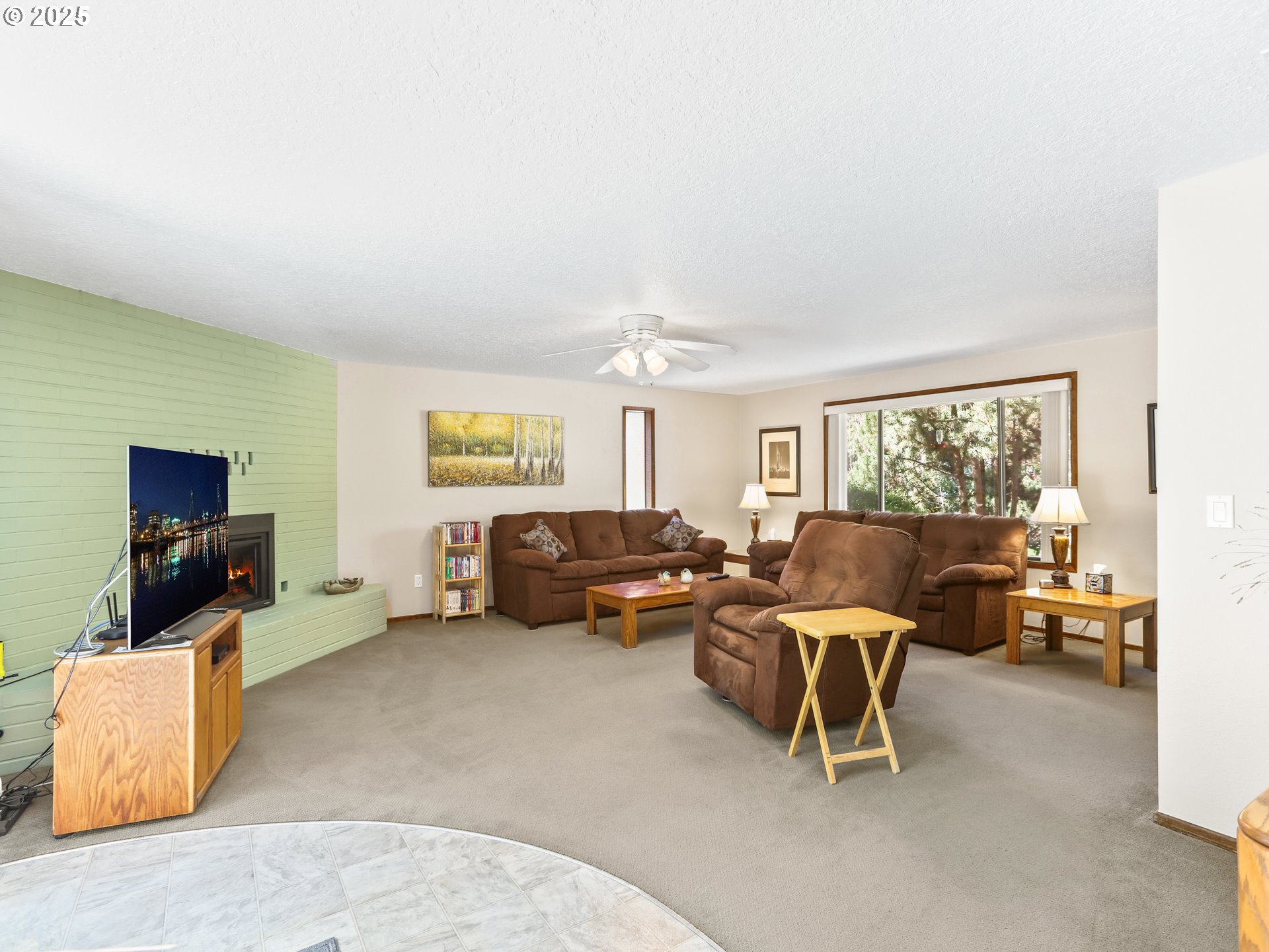 24434 South Hayfield Road Beavercreek, OR 97004 - Photo 11 of 40 Gallery Image 11