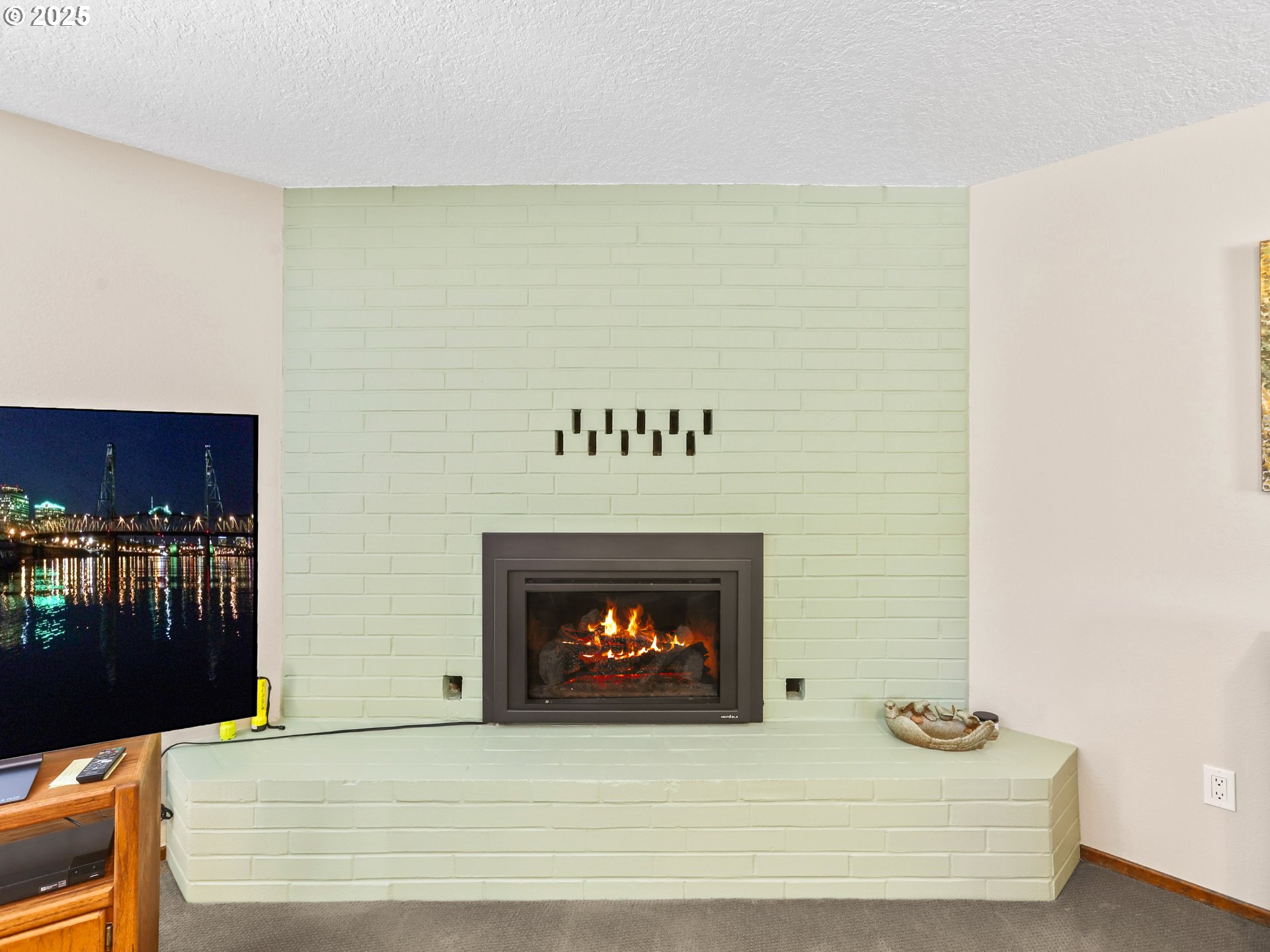 24434 South Hayfield Road Beavercreek, OR 97004 - Photo 14 of 40 Gallery Image 14