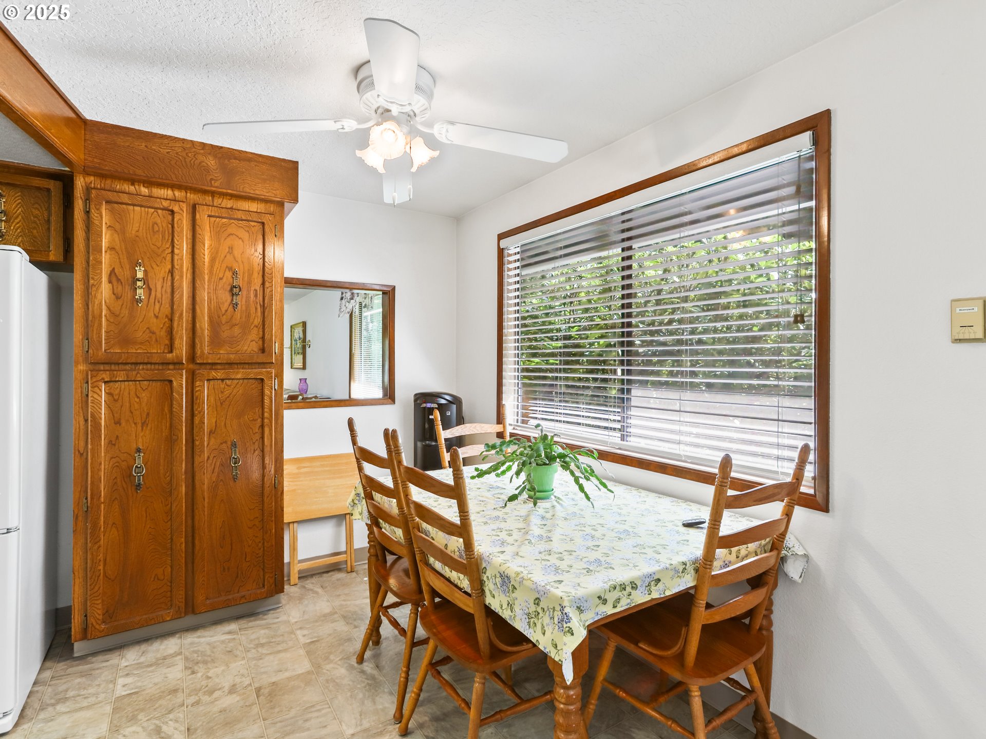 24434 South Hayfield Road Beavercreek, OR 97004 - Photo 16 of 40 Gallery Image 16