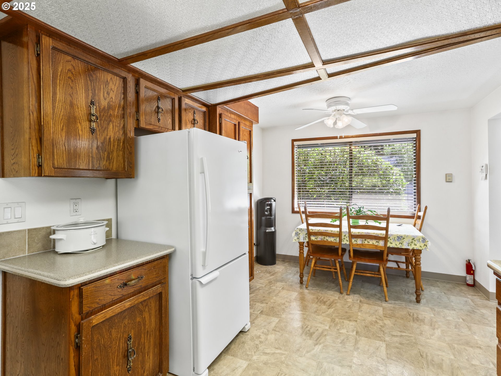 24434 South Hayfield Road Beavercreek, OR 97004 - Photo 21 of 40 Gallery Image 21