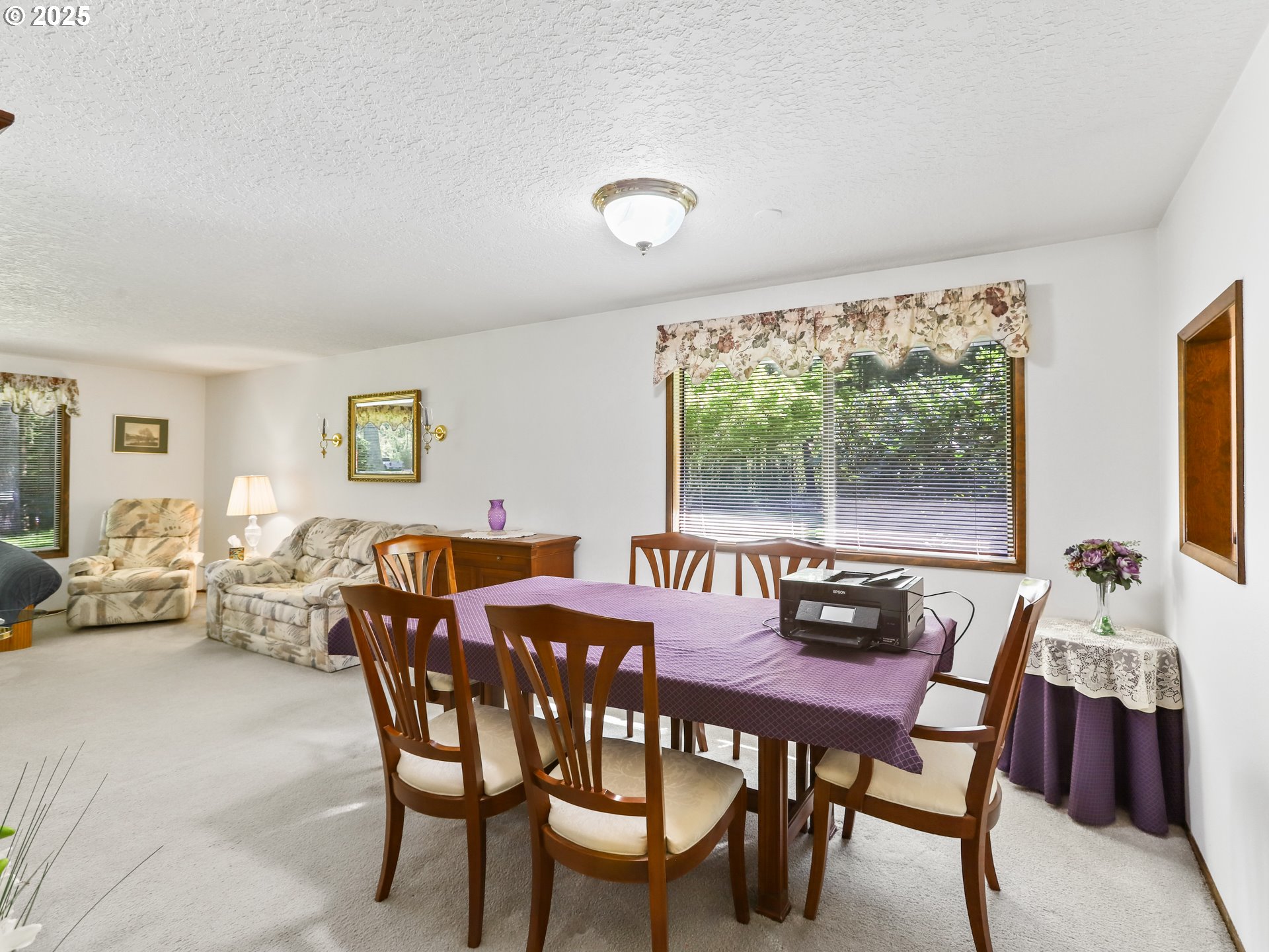 24434 South Hayfield Road Beavercreek, OR 97004 - Photo 22 of 40 Gallery Image 22