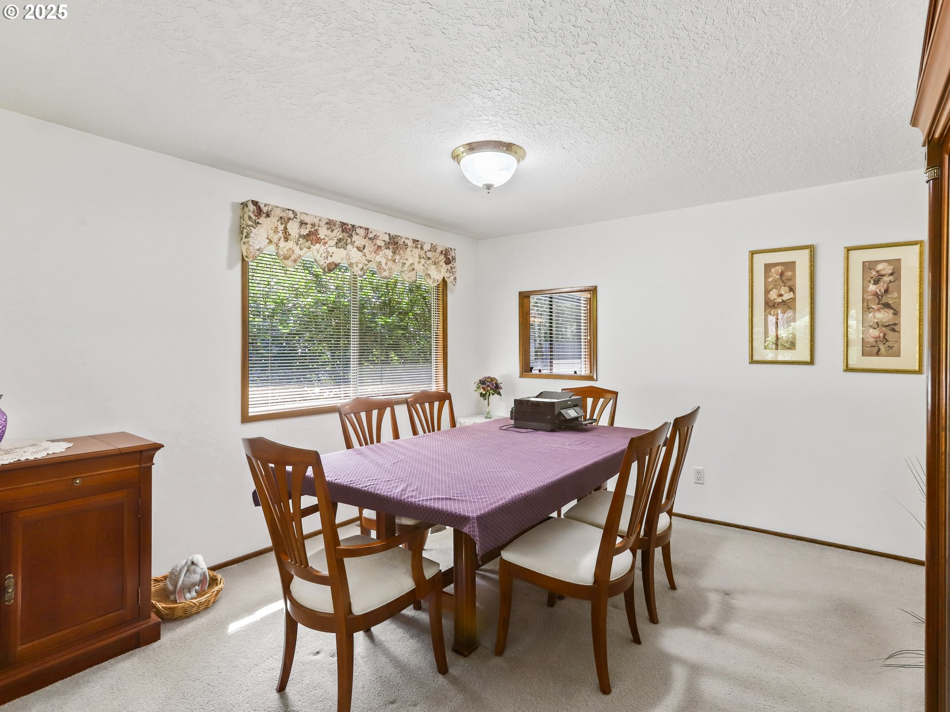 24434 South Hayfield Road Beavercreek, OR 97004 - Photo 23 of 40 Gallery Image 23