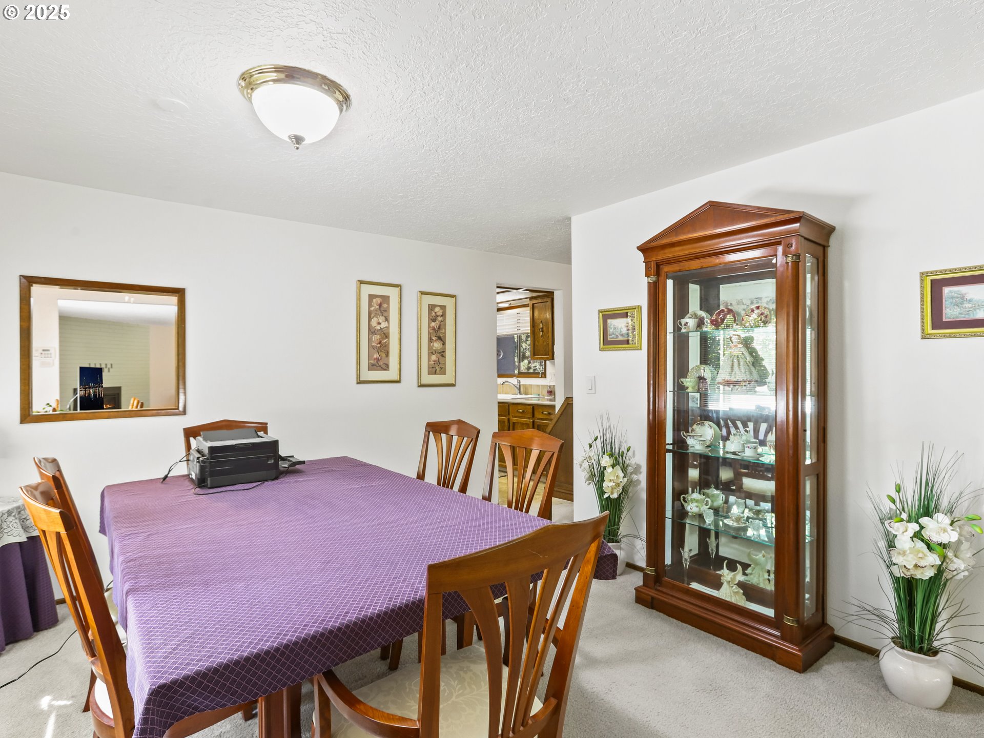 24434 South Hayfield Road Beavercreek, OR 97004 - Photo 24 of 40 Gallery Image 24