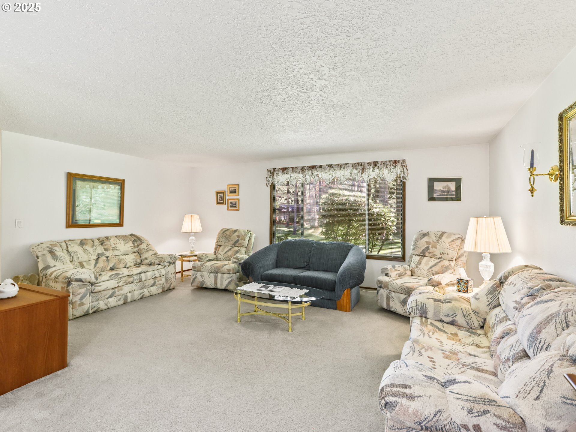 24434 South Hayfield Road Beavercreek, OR 97004 - Photo 28 of 40 Gallery Image 28