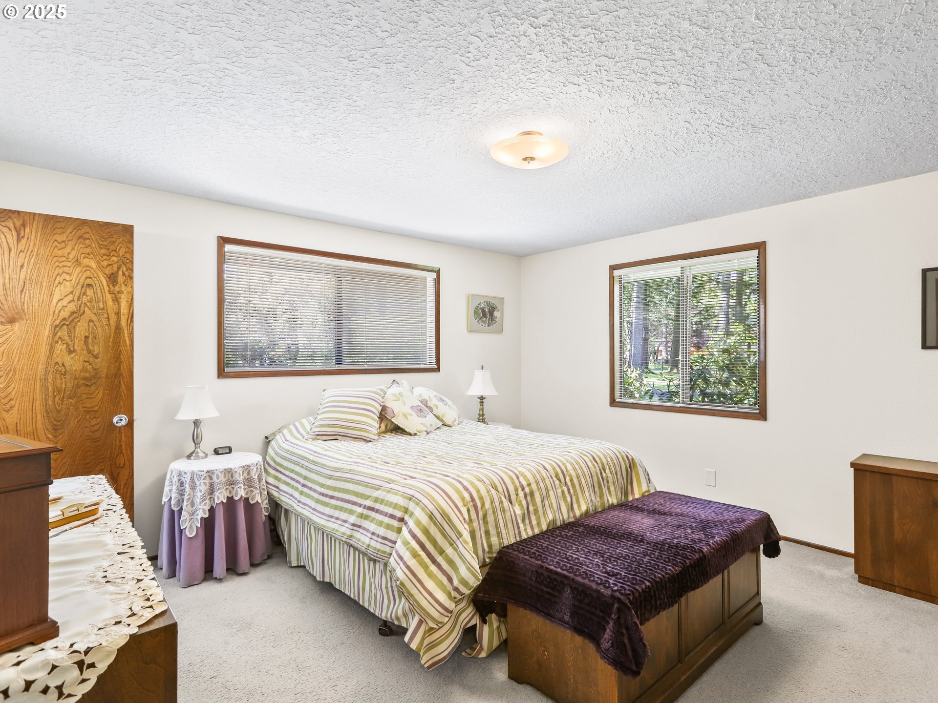 24434 South Hayfield Road Beavercreek, OR 97004 - Photo 29 of 40 Gallery Image 29