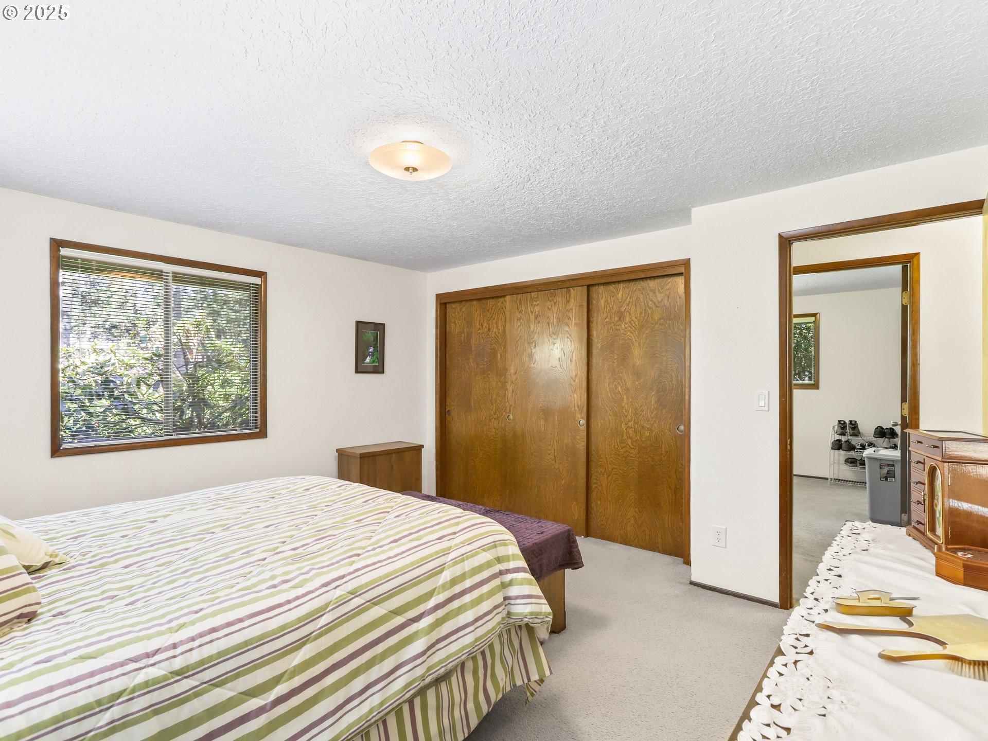 24434 South Hayfield Road Beavercreek, OR 97004 - Photo 32 of 40 Gallery Image 32