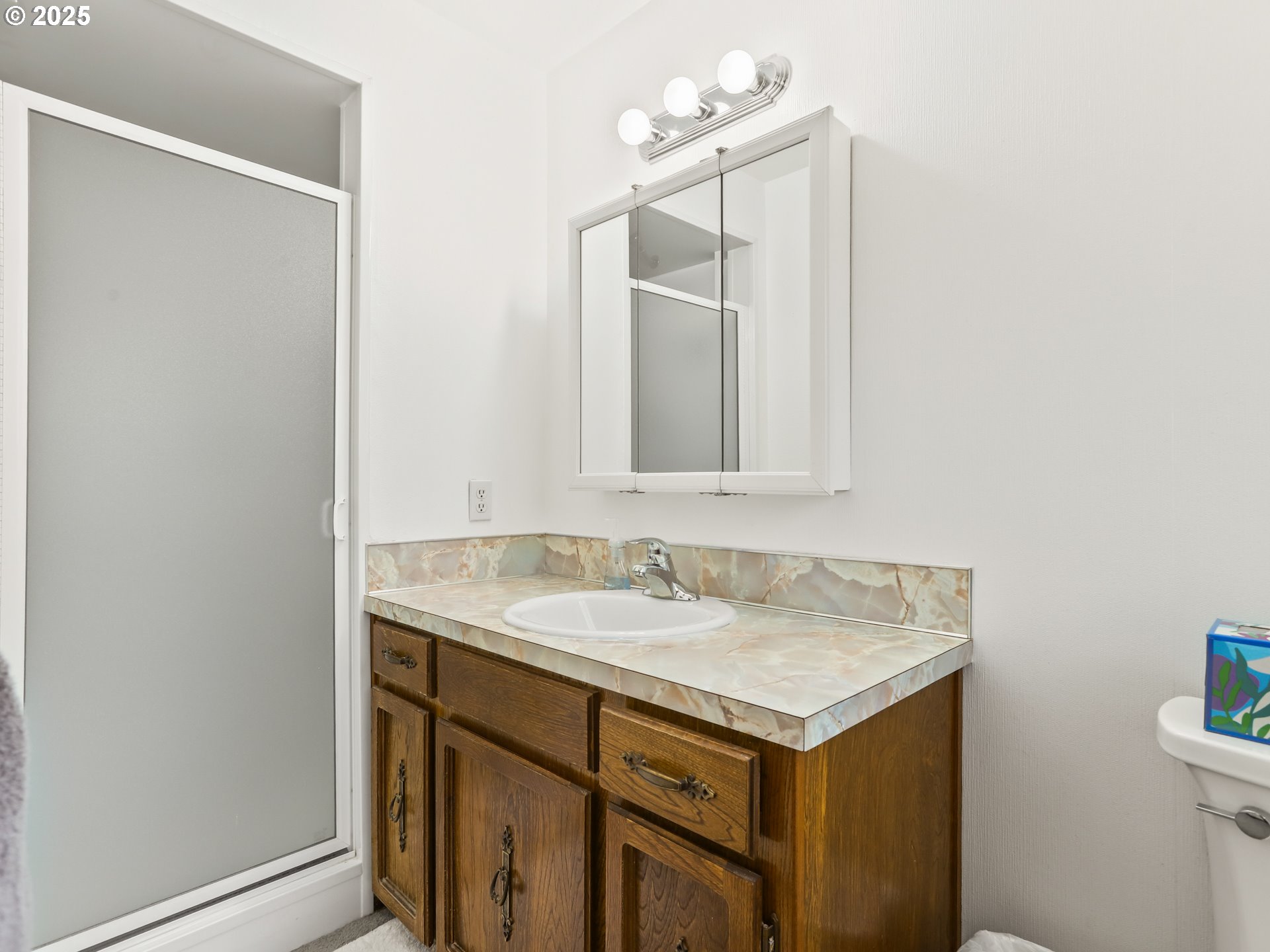 24434 South Hayfield Road Beavercreek, OR 97004 - Photo 33 of 40 Gallery Image 33
