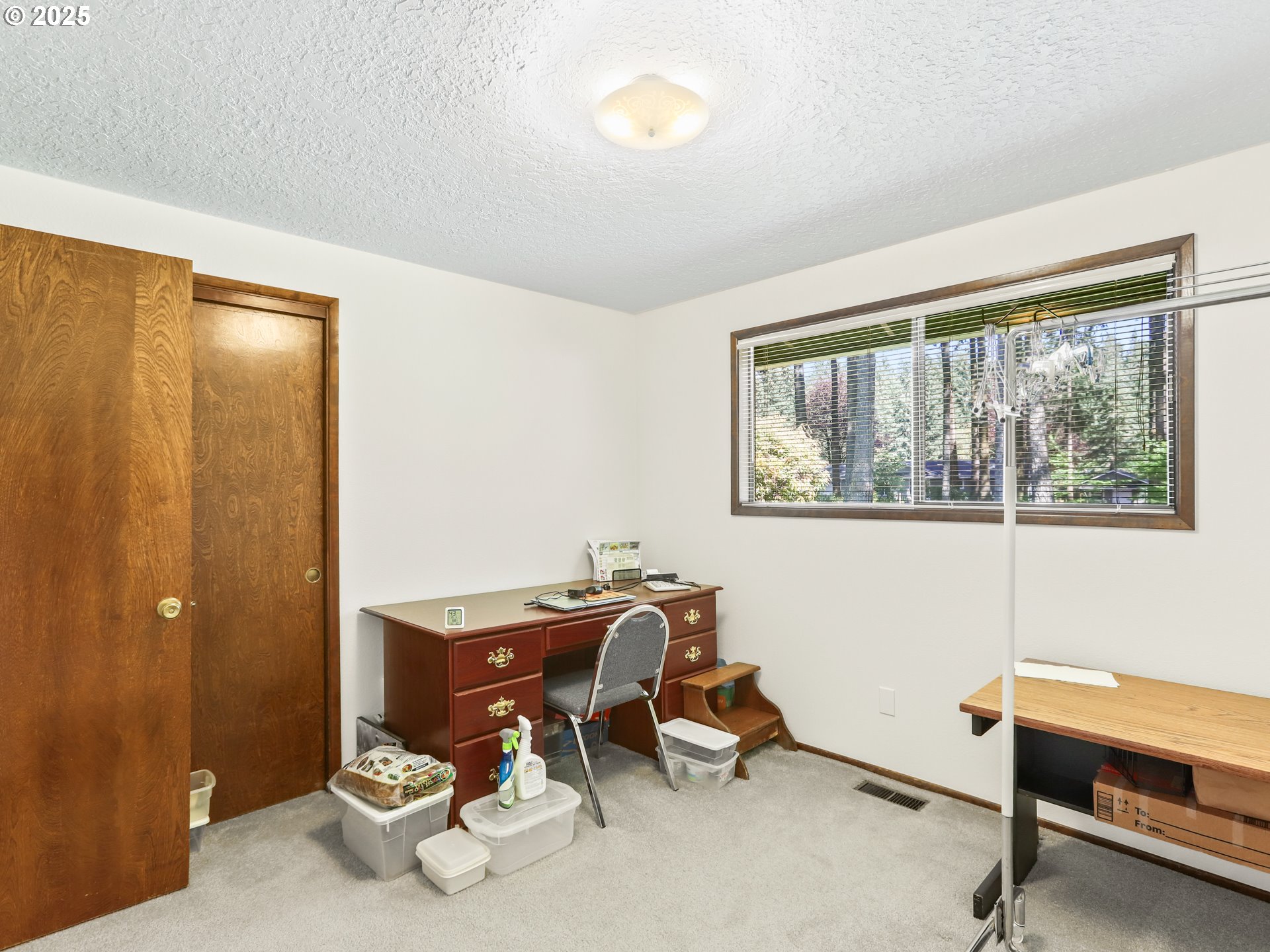24434 South Hayfield Road Beavercreek, OR 97004 - Photo 35 of 40 Gallery Image 35