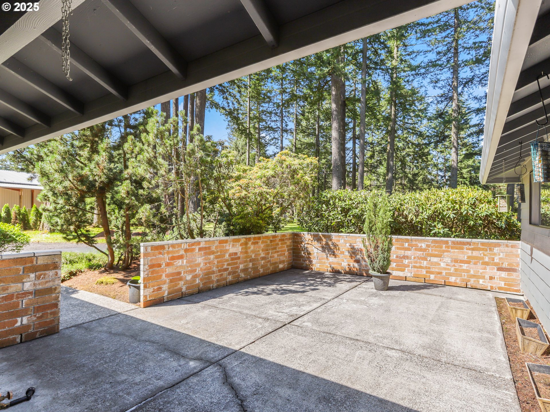 24434 South Hayfield Road Beavercreek, OR 97004 - Photo 8 of 40 Gallery Image 8