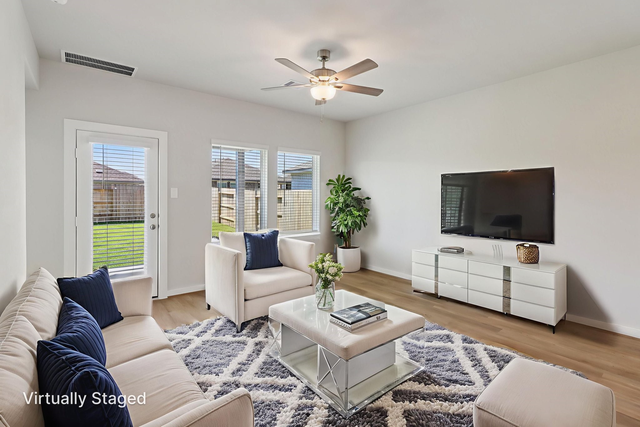 31016 Rivage Bch Drive Huffman, TX 77336 - Photo 12 of 25