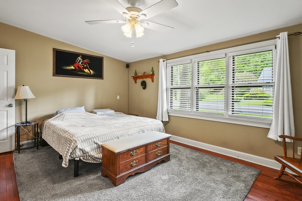 228 Hillside Road Southbridge, MA 01550 - Photo 17 of 32 Gallery Image 17