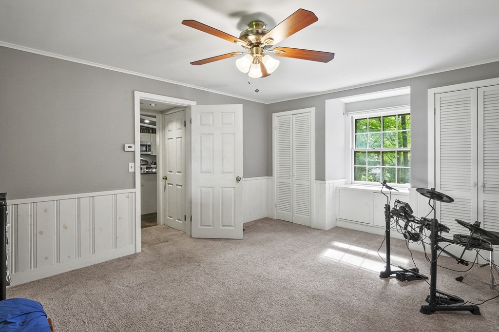 228 Hillside Road Southbridge, MA 01550 - Photo 24 of 32 Gallery Image 24