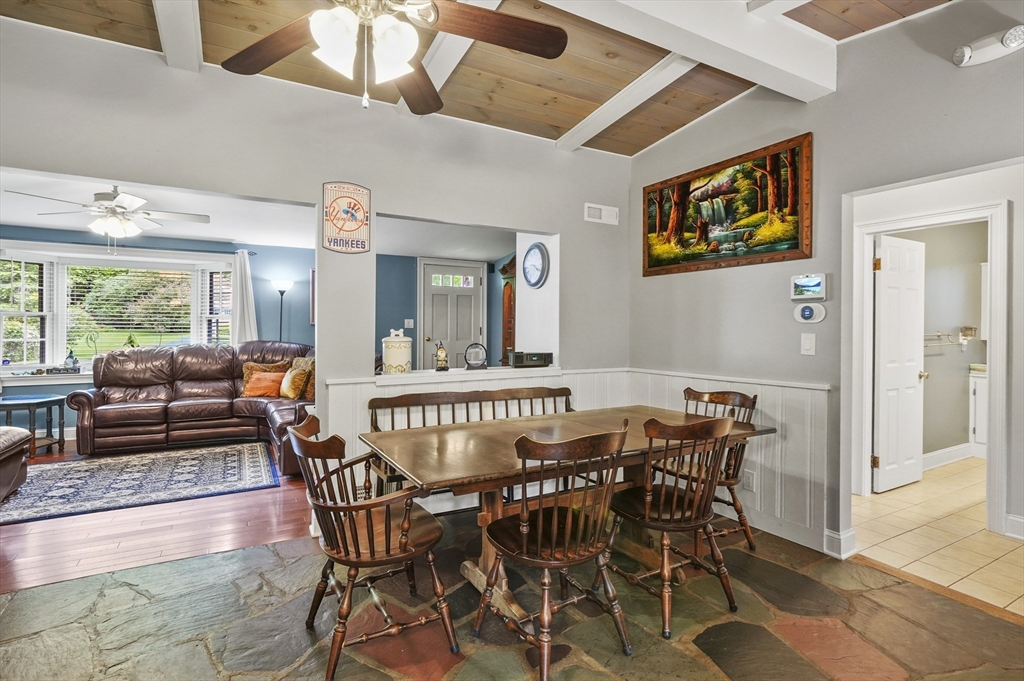 228 Hillside Road Southbridge, MA 01550 - Photo 7 of 32 Gallery Image 7