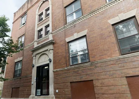 $120,000 | 6103 South Ingleside Avenue, Unit 1, Chicago, IL 60637