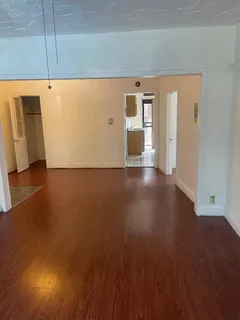 $120,000 | 6103 South Ingleside Avenue, Unit 1, Chicago, IL 60637