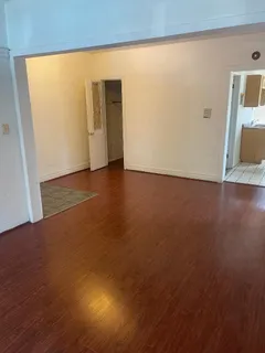 $120,000 | 6103 South Ingleside Avenue, Unit 1, Chicago, IL 60637