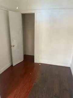 $120,000 | 6103 South Ingleside Avenue, Unit 1, Chicago, IL 60637