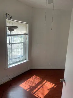 $120,000 | 6103 South Ingleside Avenue, Unit 1, Chicago, IL 60637