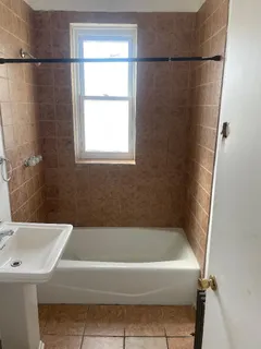 $120,000 | 6103 South Ingleside Avenue, Unit 1, Chicago, IL 60637