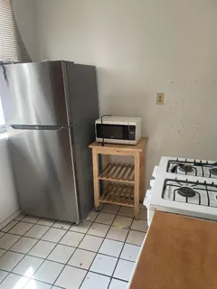 $120,000 | 6103 South Ingleside Avenue, Unit 1, Chicago, IL 60637