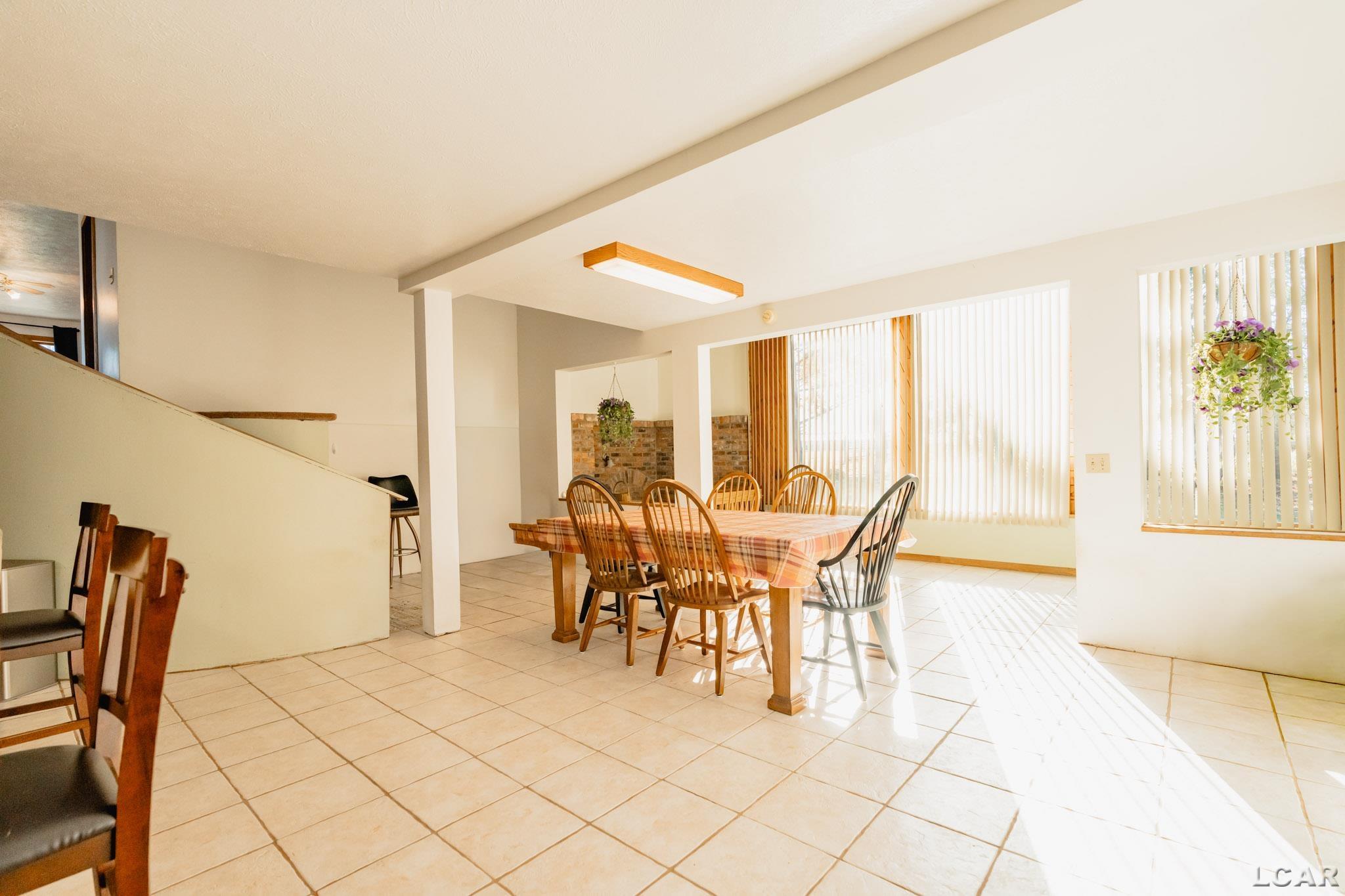 12060 Waterman Road Brooklyn, MI 49230 - Photo 59 of 93