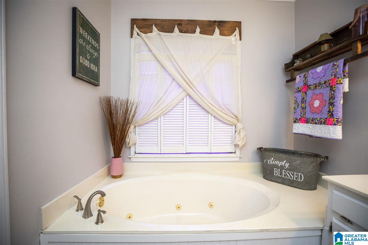 116 Kentwood Lane Alabaster, AL 35007 - Photo 23 of 49