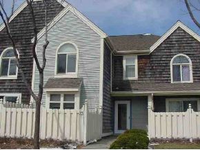 18 Harbor Watch Road, Unit 18 Burlington, VT 05401 - Photo 1 of 1 Gallery Image 1