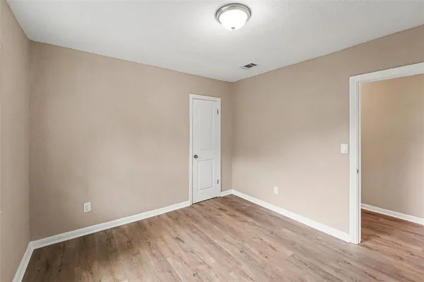 $337,900 | 1125 Engman Street, Clearwater, FL 33755