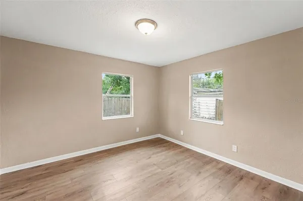 $337,900 | 1125 Engman Street, Clearwater, FL 33755