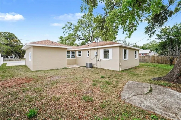 $337,900 | 1125 Engman Street, Clearwater, FL 33755