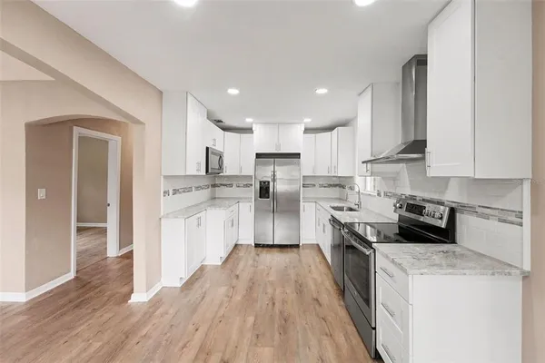 $337,900 | 1125 Engman Street, Clearwater, FL 33755