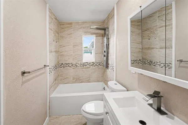 $337,900 | 1125 Engman Street, Clearwater, FL 33755
