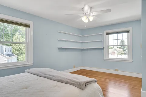 $874,900 | 16 Roundwood Road, Newton, MA 02464
